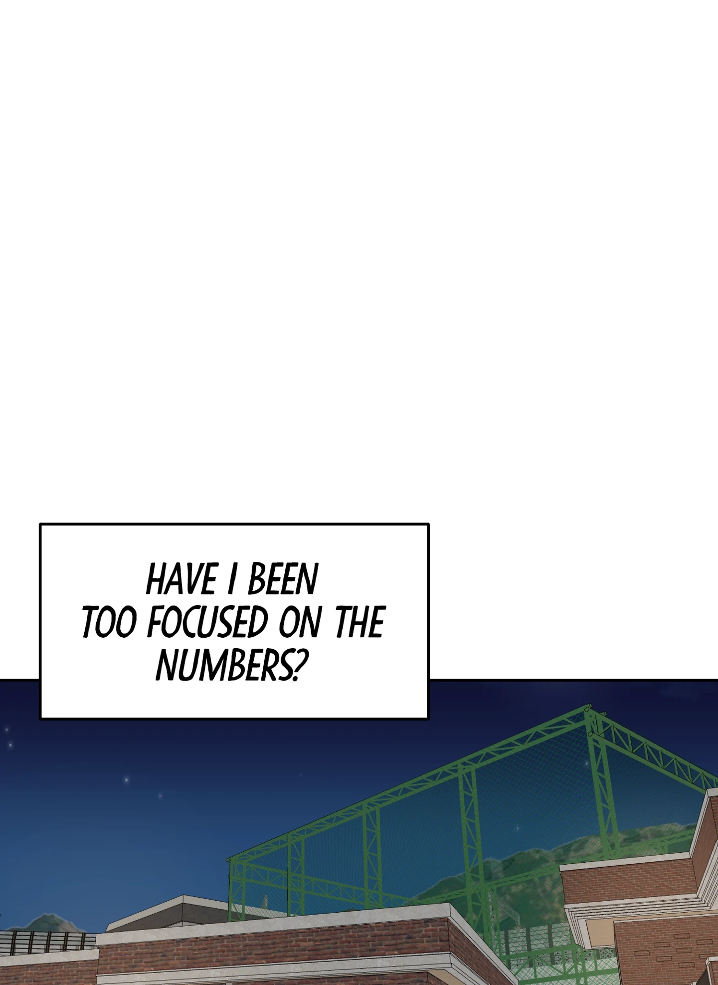 Read My Love D-Day chapter 41 image 46 on Lezhin