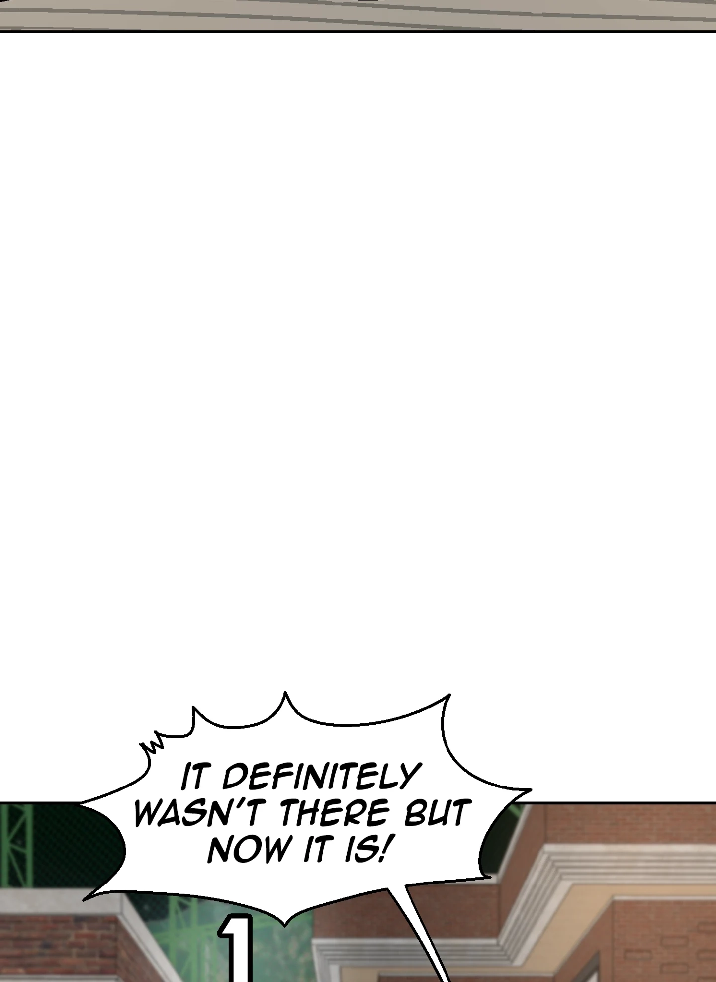 Read My Love D-Day chapter 41 image 52 on Lezhin