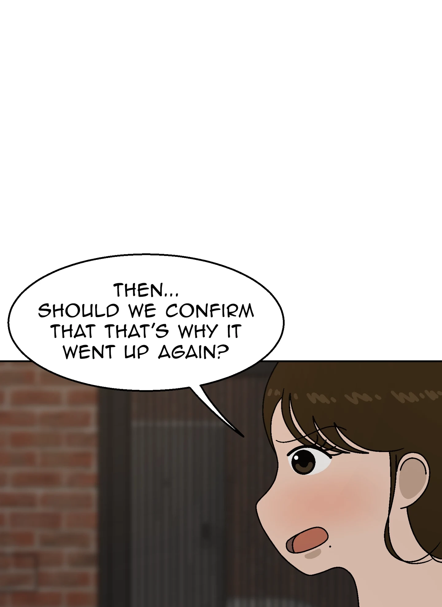 Read My Love D-Day chapter 41 image 55 on Lezhin