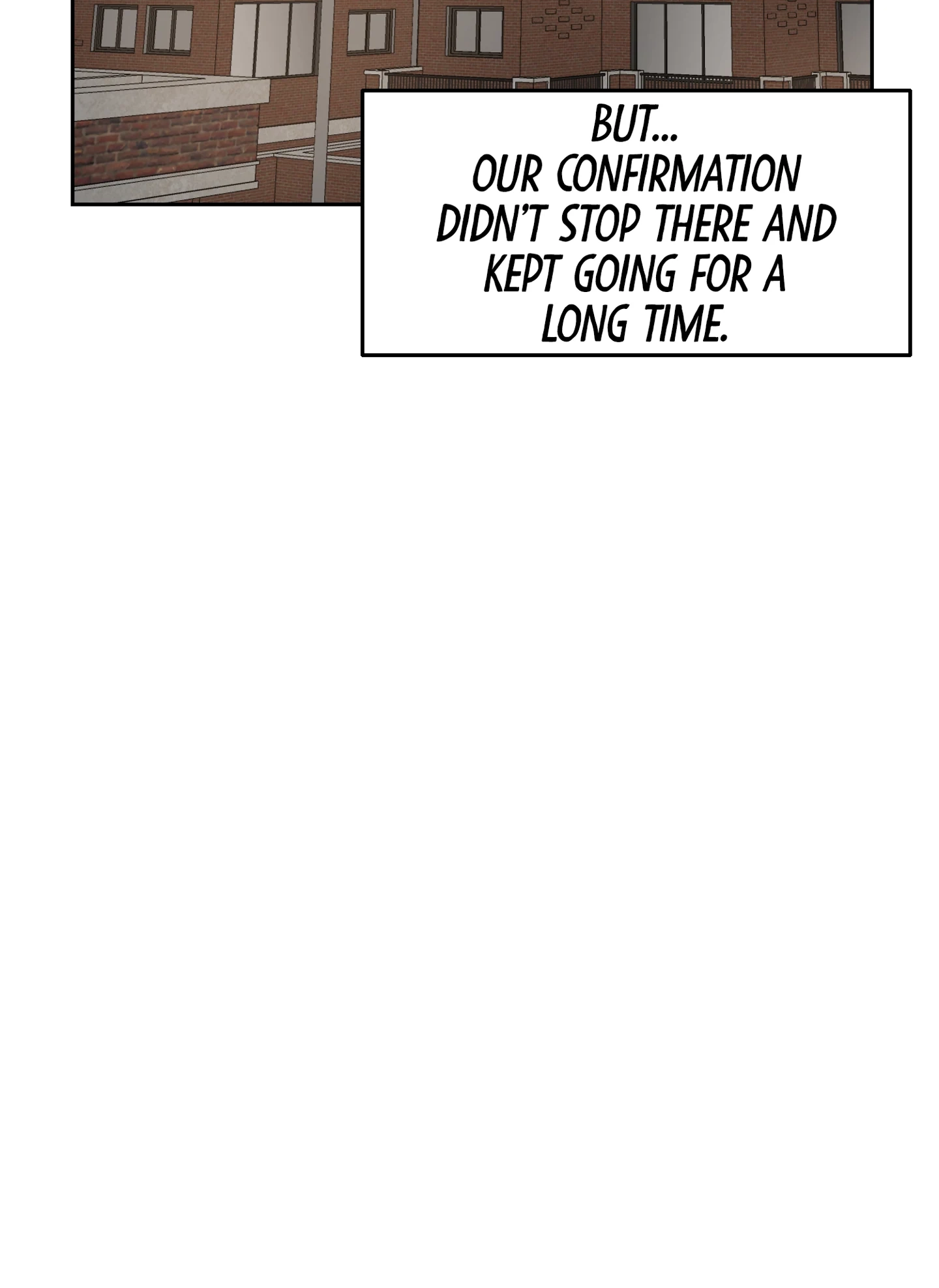 Read My Love D-Day chapter 41 image 59 on Lezhin