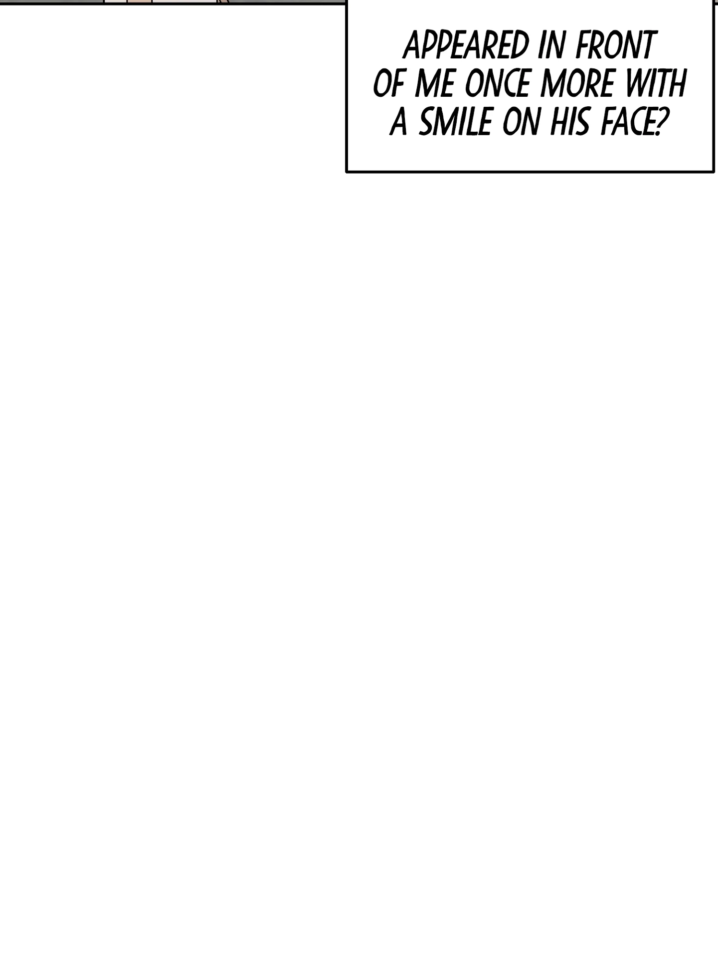 Read My Love D-Day chapter 41 image 6 on Lezhin