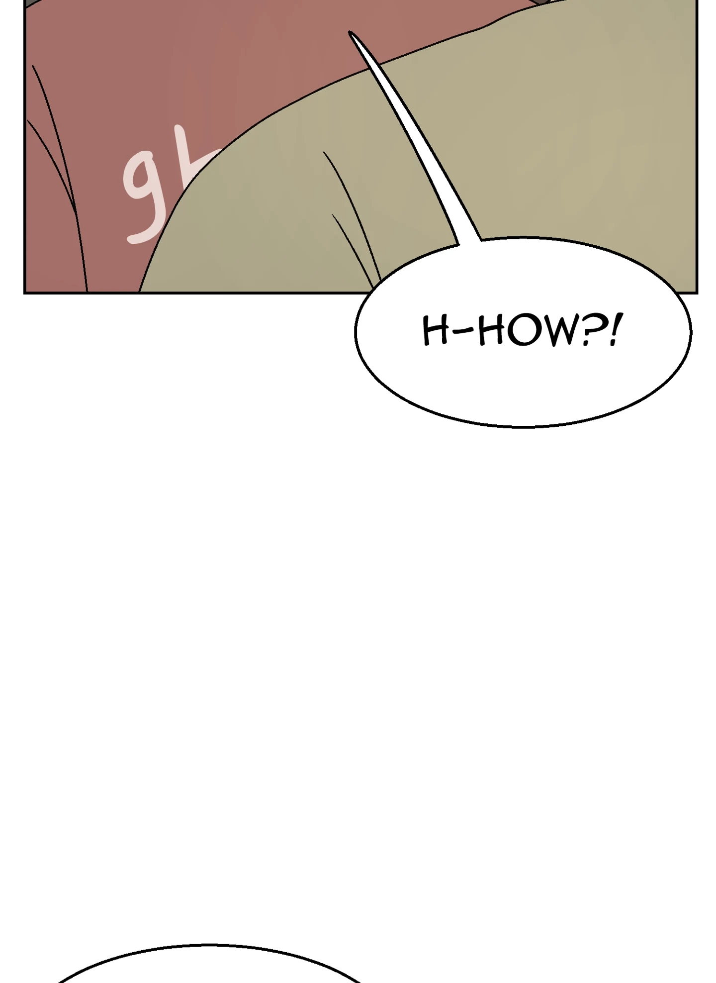 Read My Love D-Day chapter 41 image 62 on Lezhin