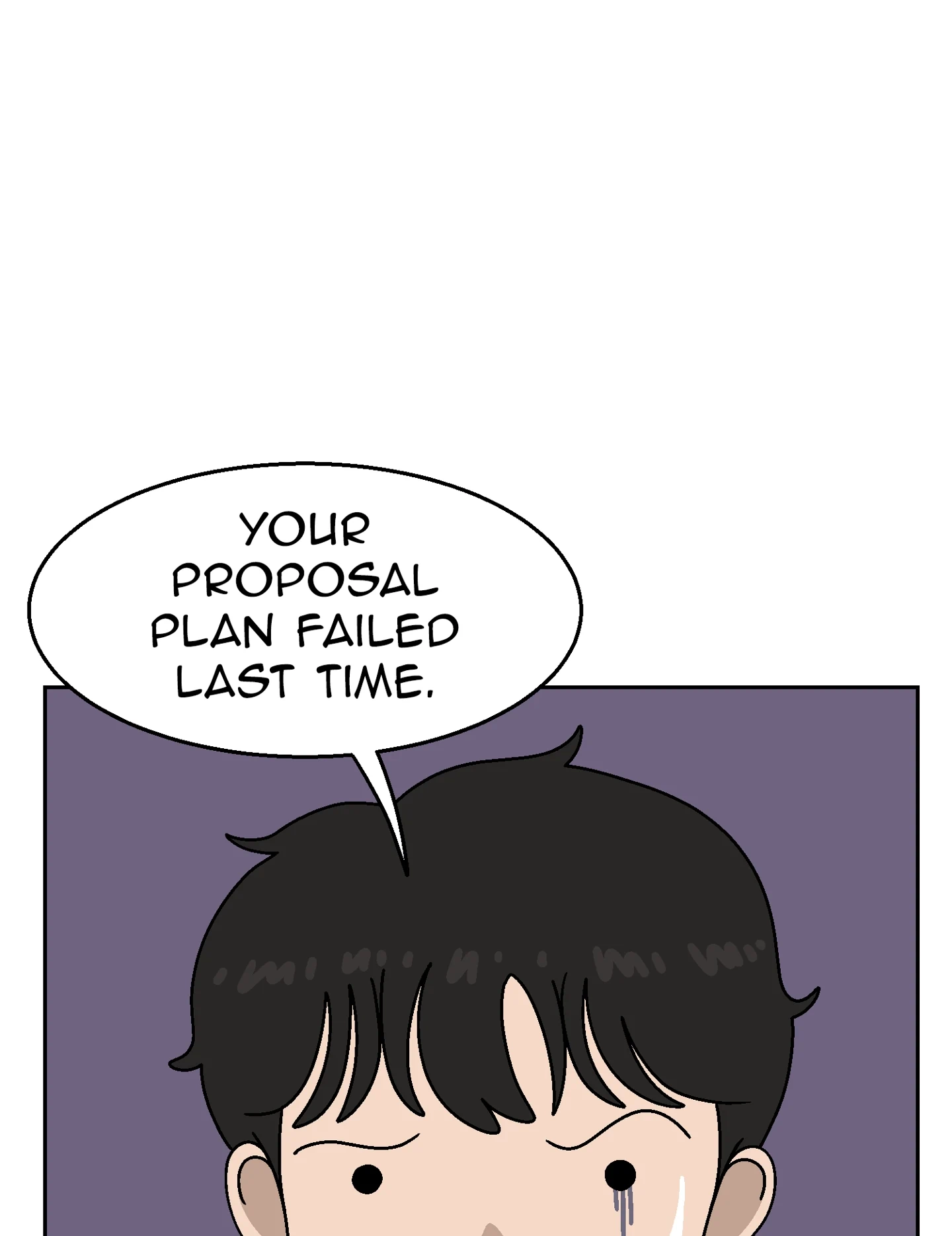 Read My Love D-Day chapter 41 image 64 on Lezhin