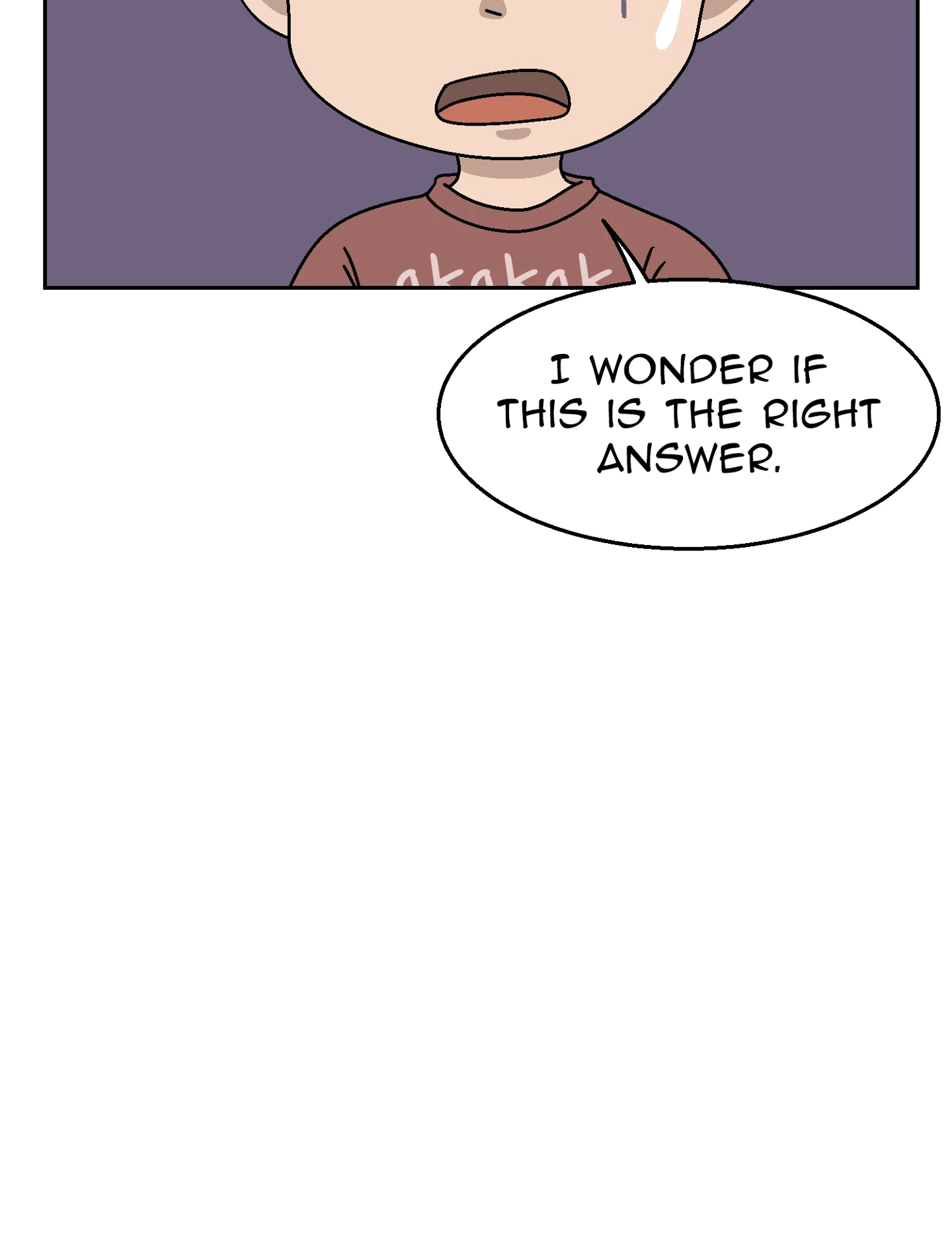 Read My Love D-Day chapter 41 image 65 on Lezhin