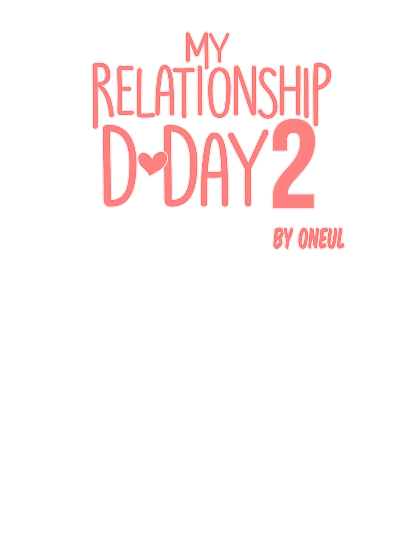 Read My Love D-Day chapter 41 image 7 on Lezhin