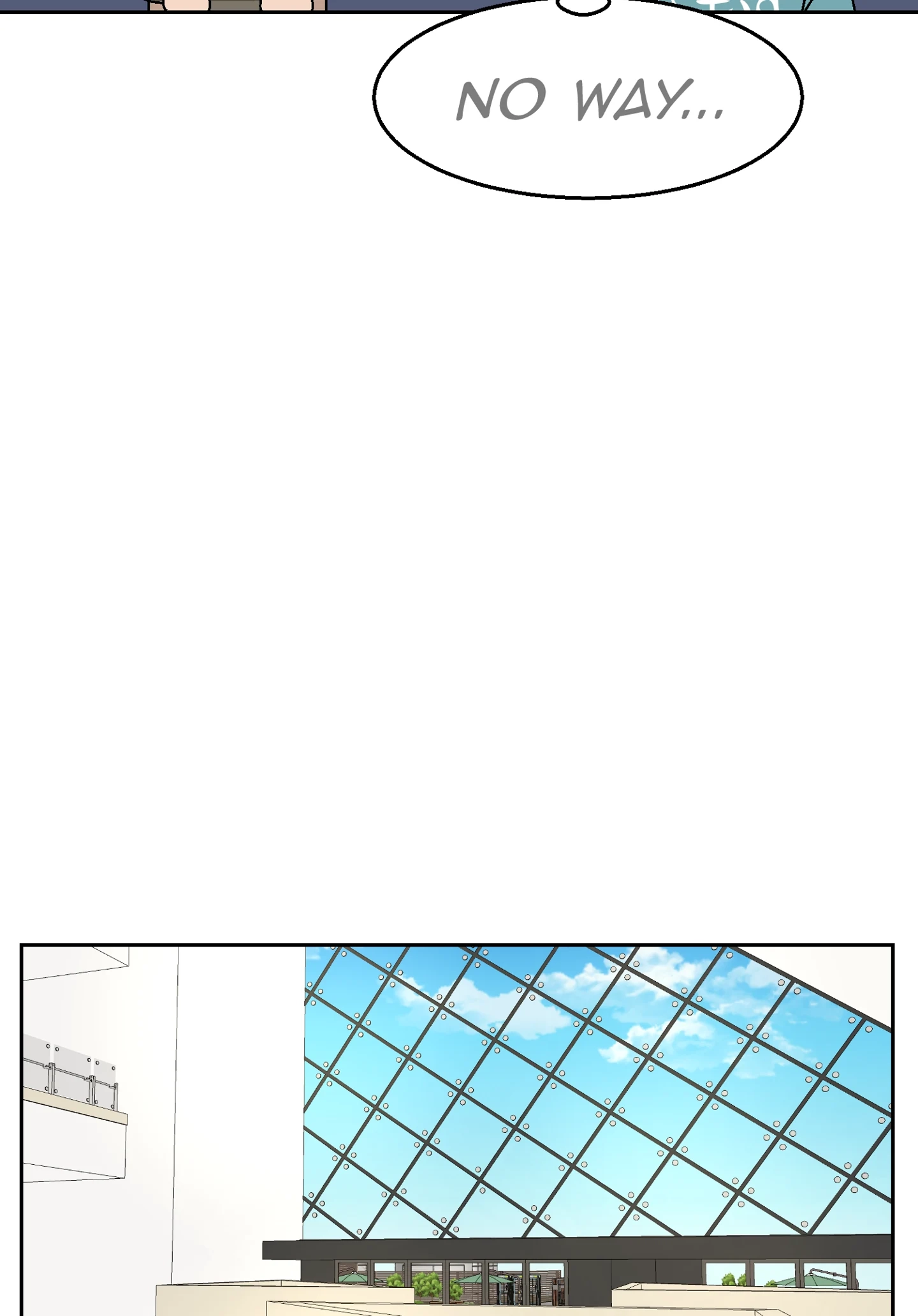 Read My Love D-Day chapter 41 image 78 on Lezhin