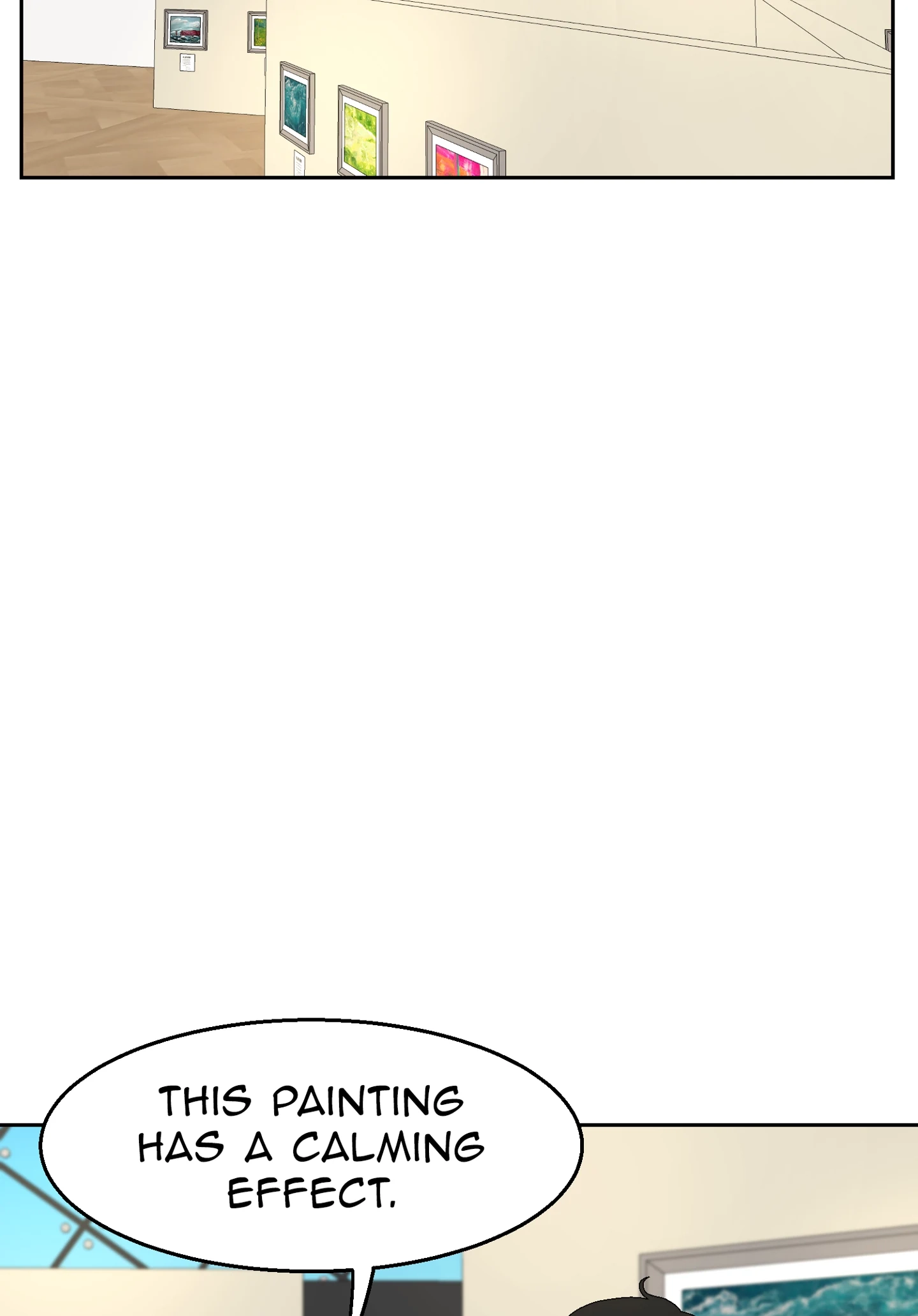 Read My Love D-Day chapter 41 image 79 on Lezhin
