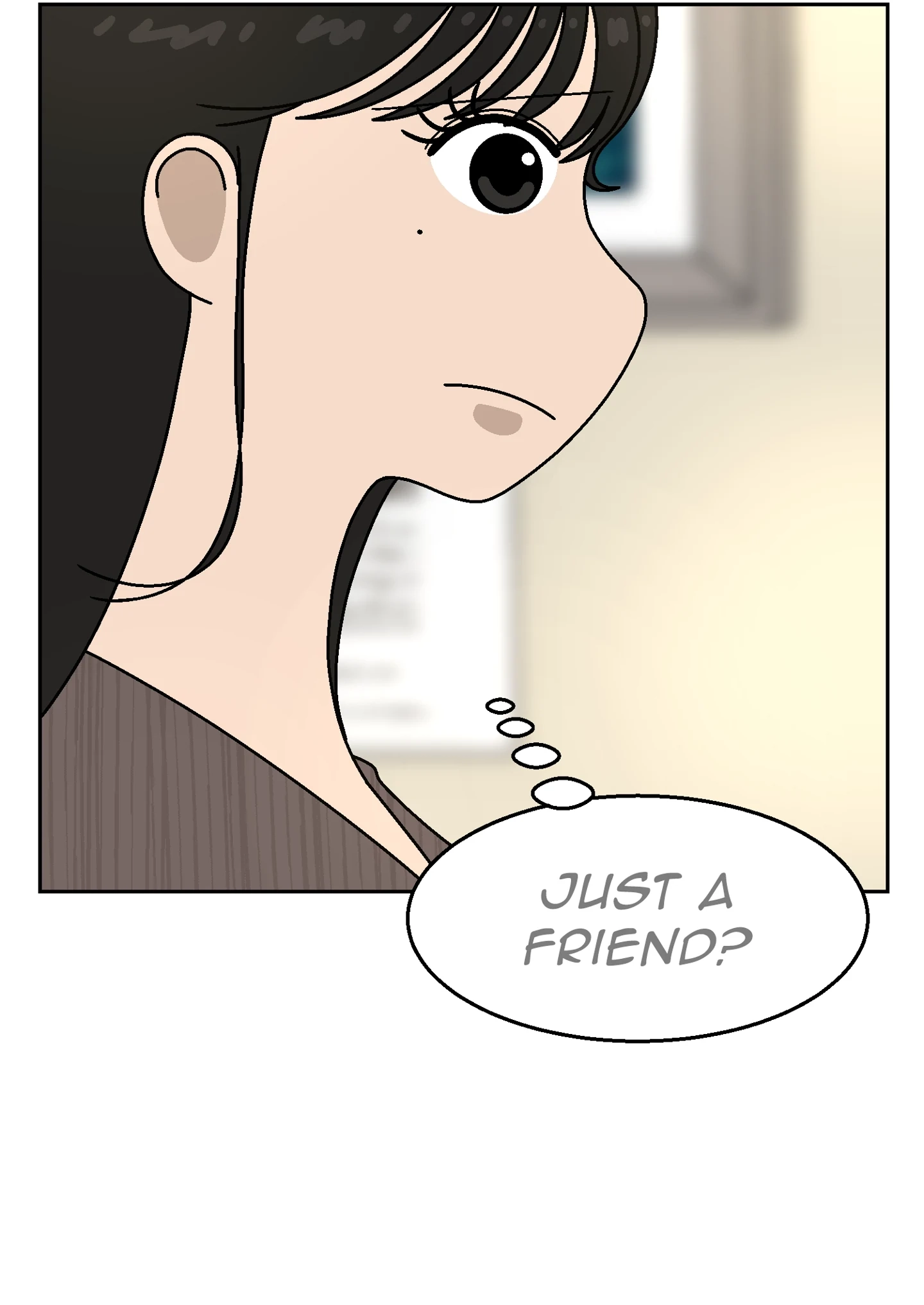 Read My Love D-Day chapter 41 image 88 on Lezhin
