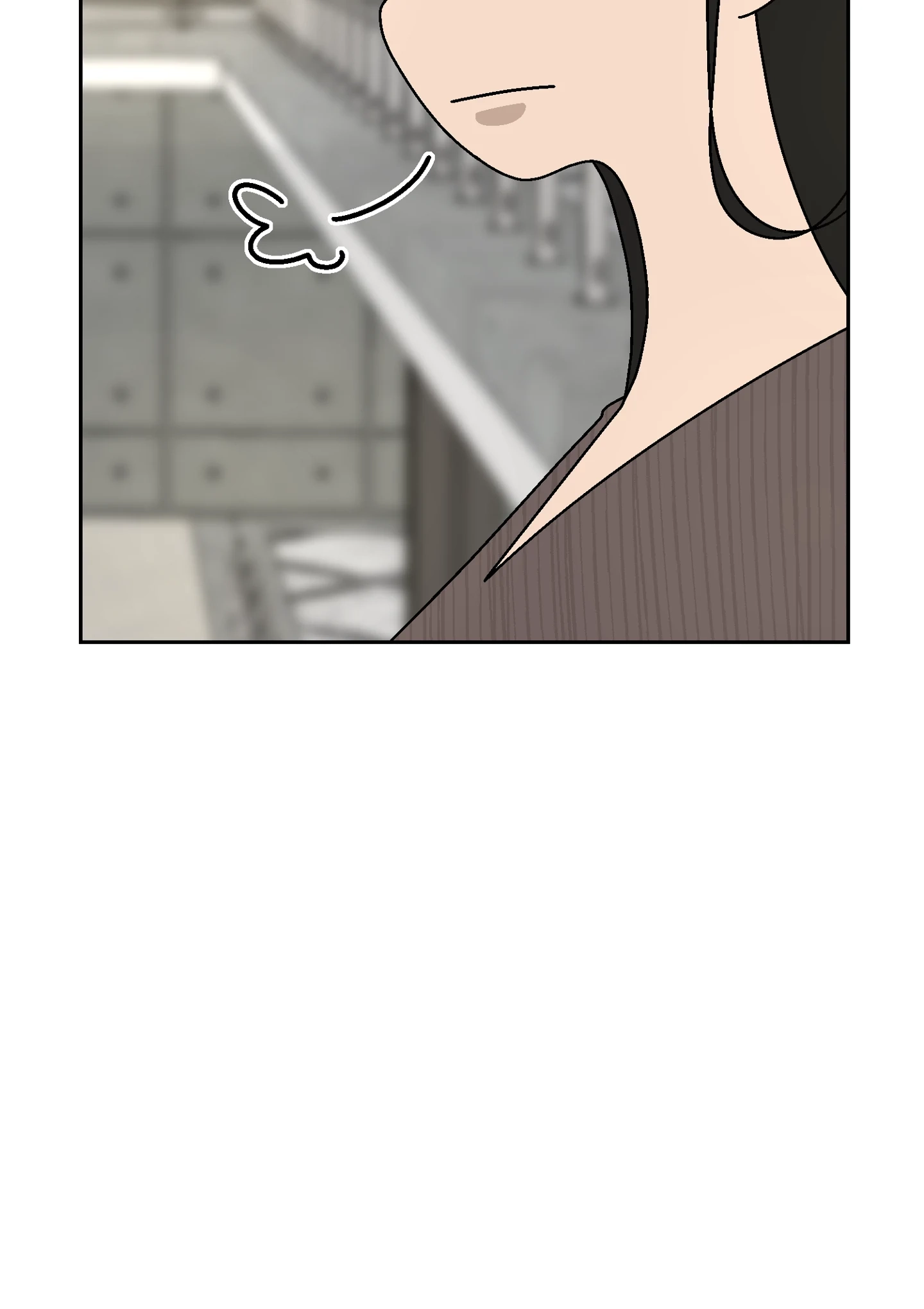 Read My Love D-Day chapter 41 image 93 on Lezhin