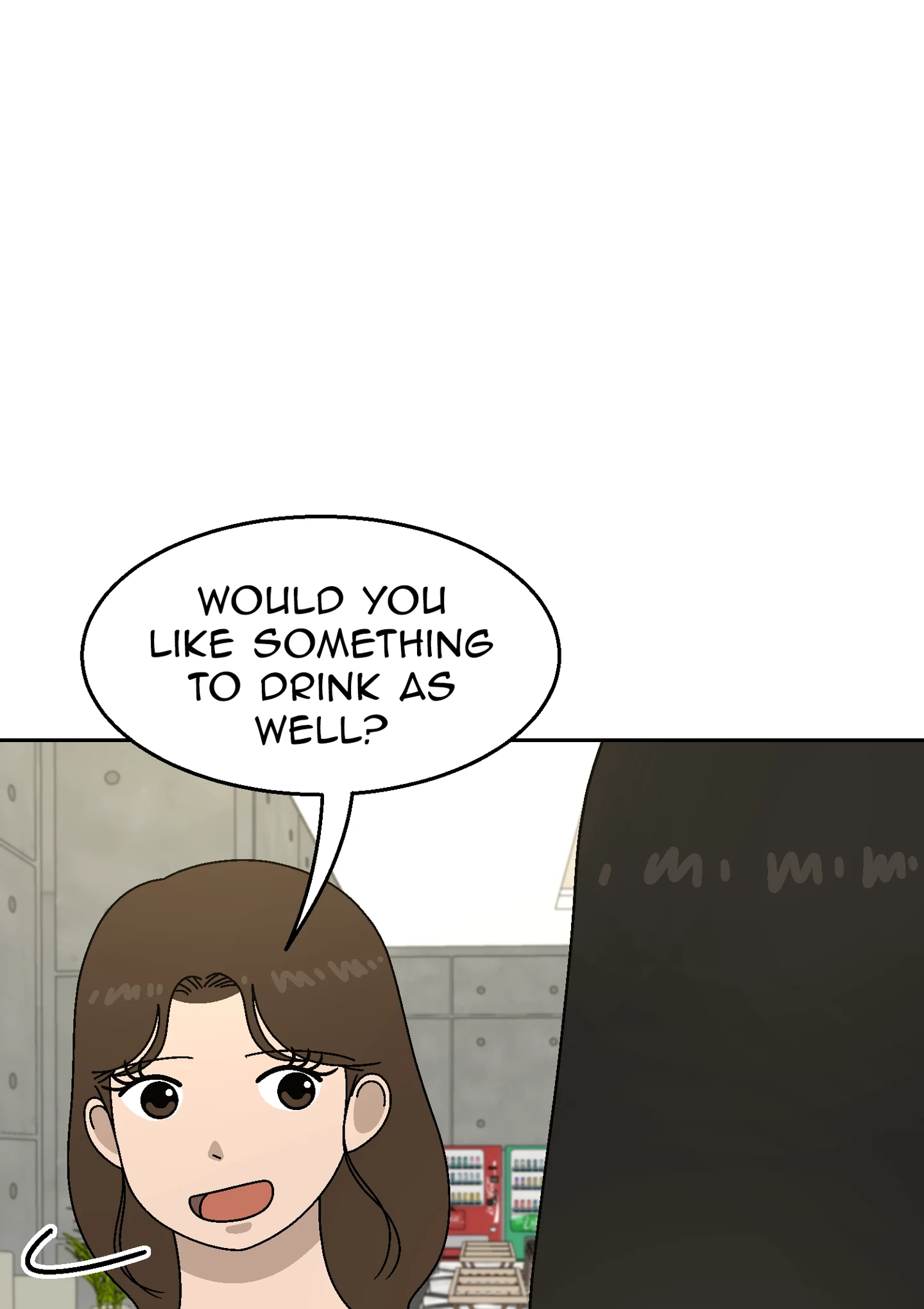 Read My Love D-Day chapter 41 image 95 on Lezhin