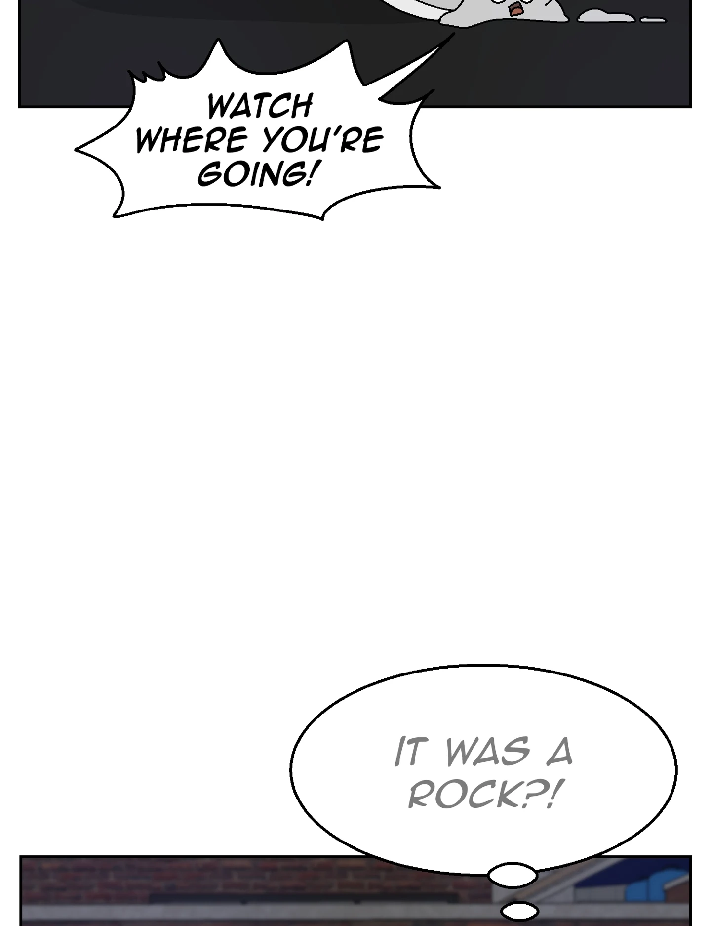 Read My Love D-Day chapter 42 image 103 on Lezhin