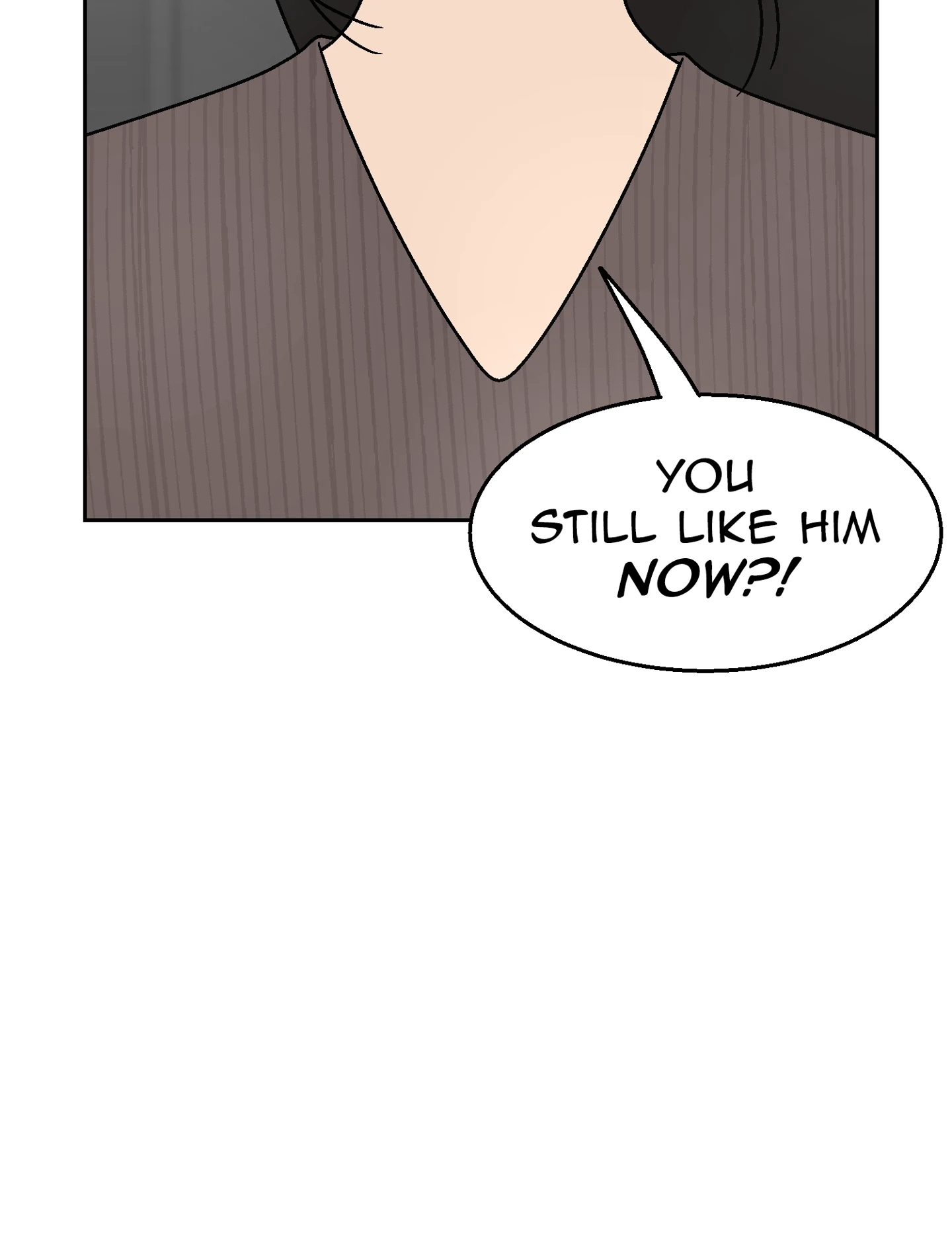 Read My Love D-Day chapter 42 image 20 on Lezhin