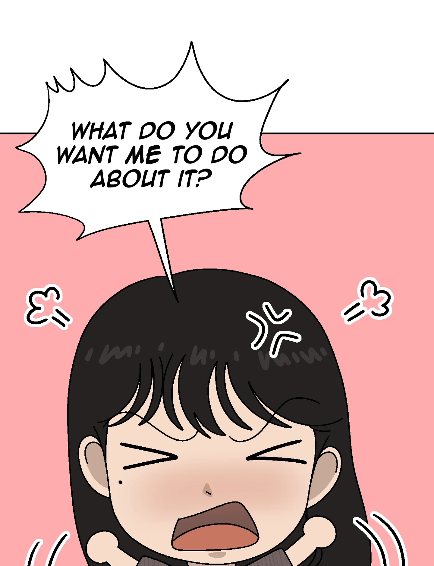 Read My Love D-Day chapter 42 image 21 on Lezhin