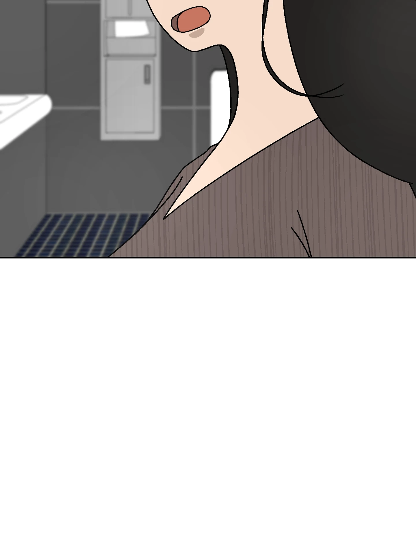 Read My Love D-Day chapter 42 image 25 on Lezhin