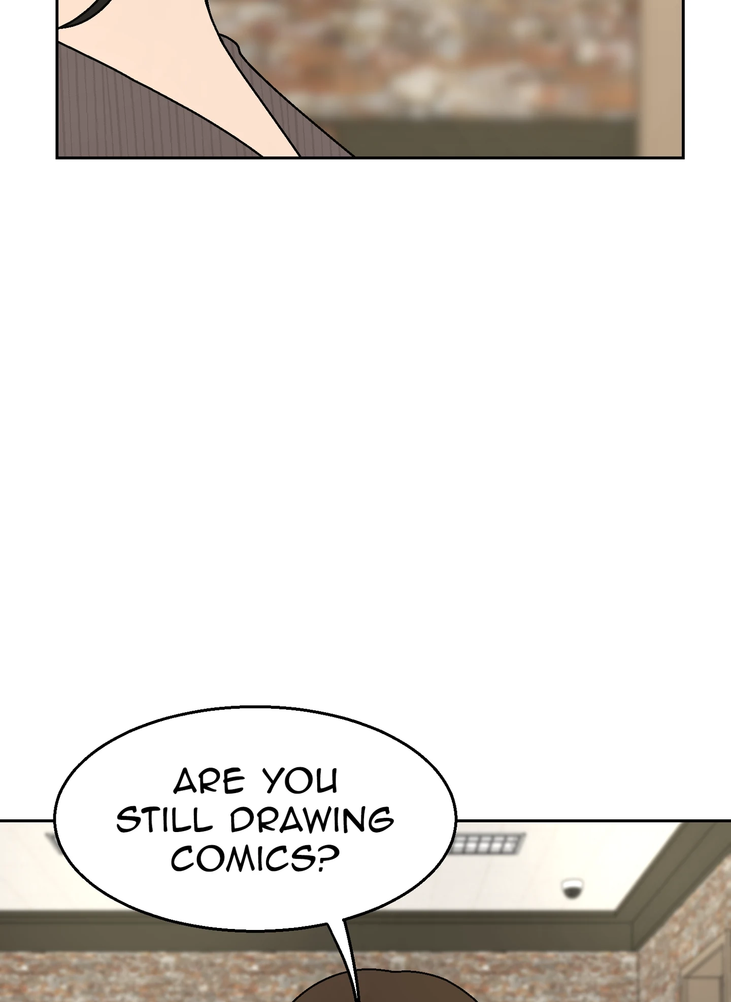 Read My Love D-Day chapter 42 image 49 on Lezhin