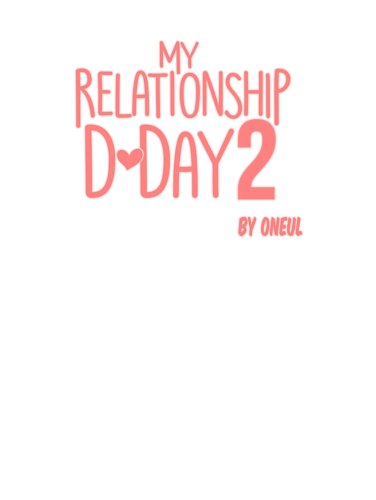 Read My Love D-Day chapter 42 image 5 on Lezhin