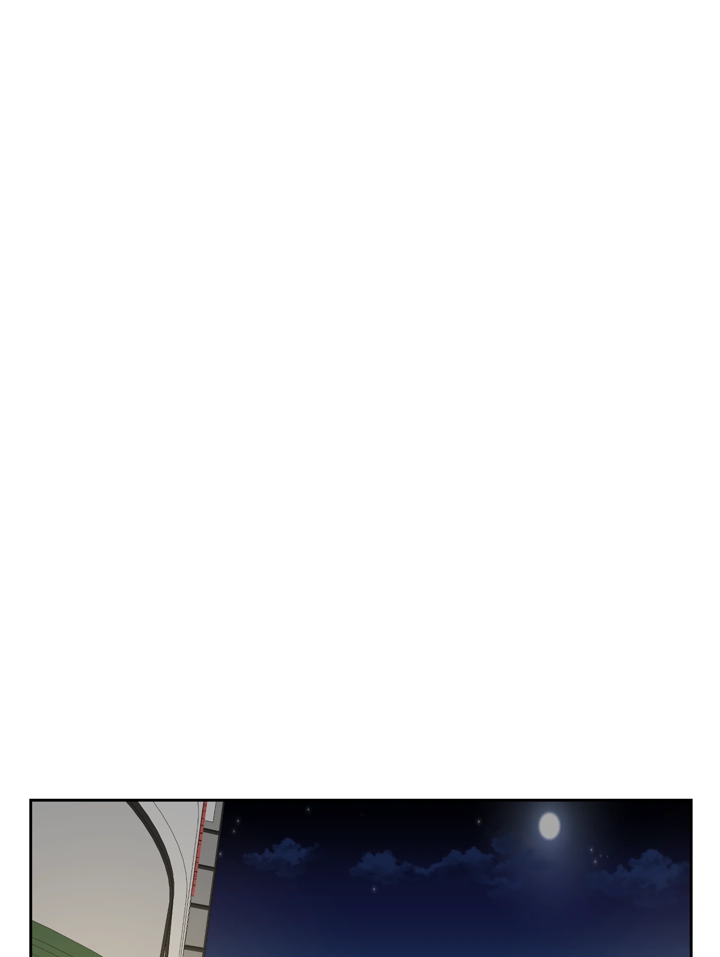 Read My Love D-Day chapter 42 image 61 on Lezhin