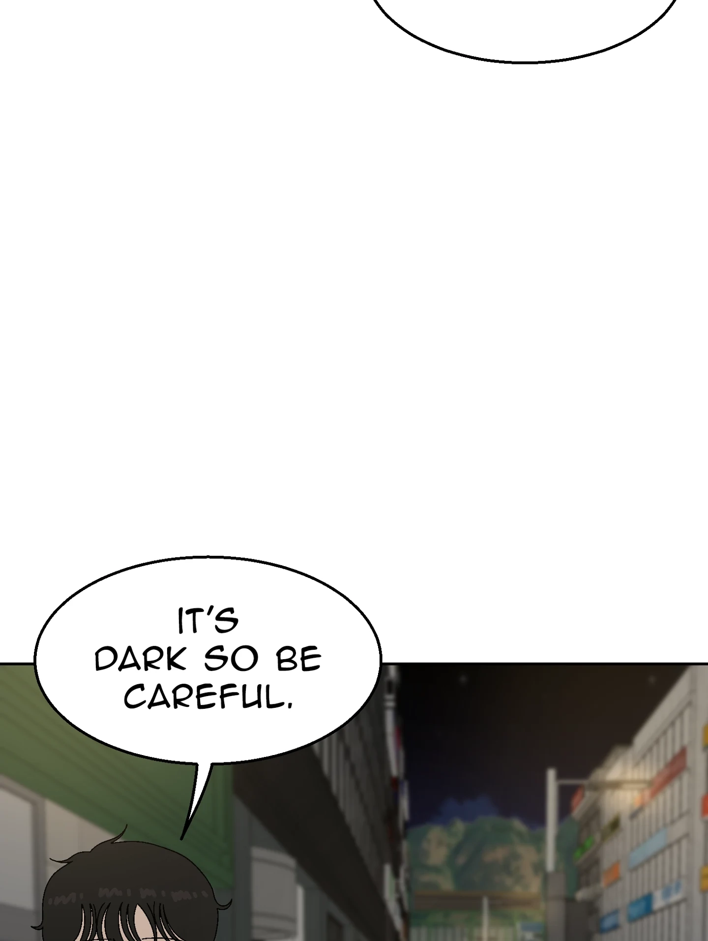 Read My Love D-Day chapter 42 image 67 on Lezhin