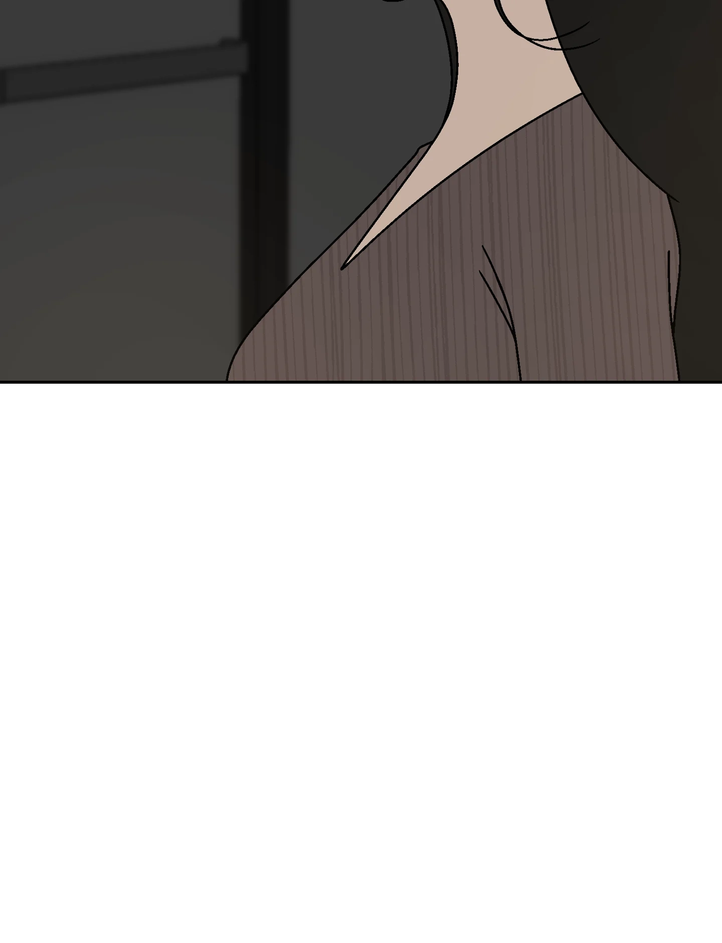 Read My Love D-Day chapter 42 image 83 on Lezhin