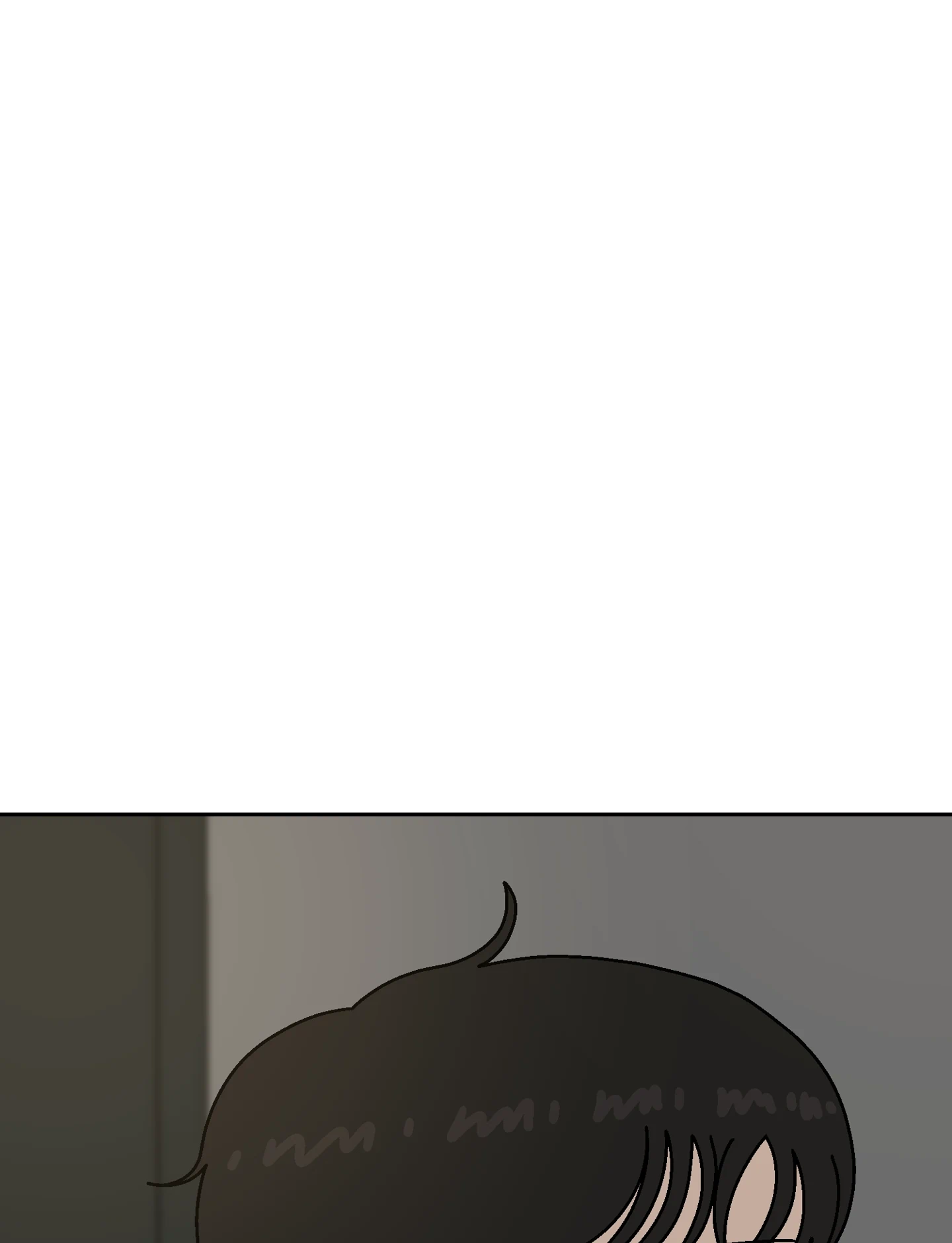 Read My Love D-Day chapter 42 image 85 on Lezhin