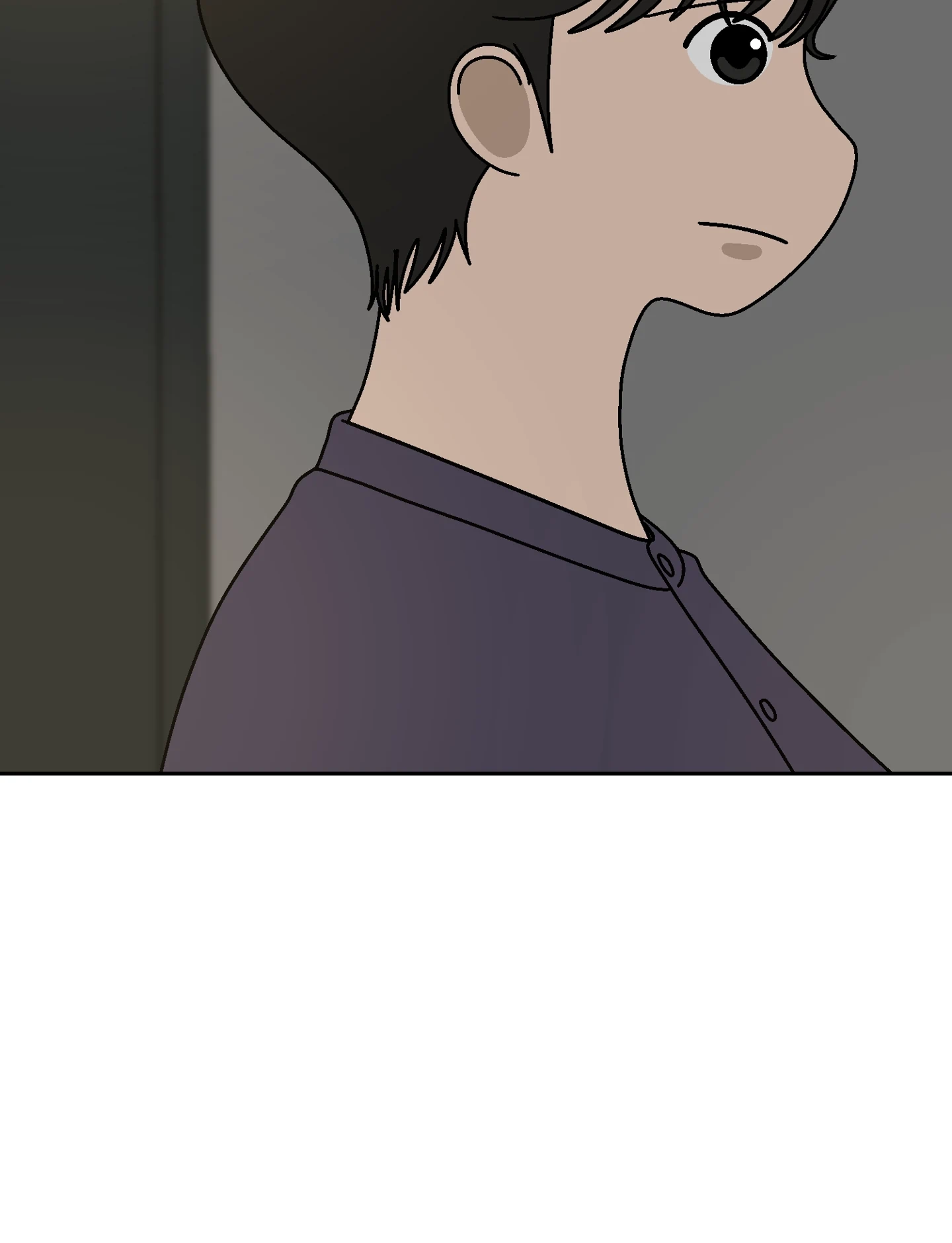 Read My Love D-Day chapter 42 image 86 on Lezhin