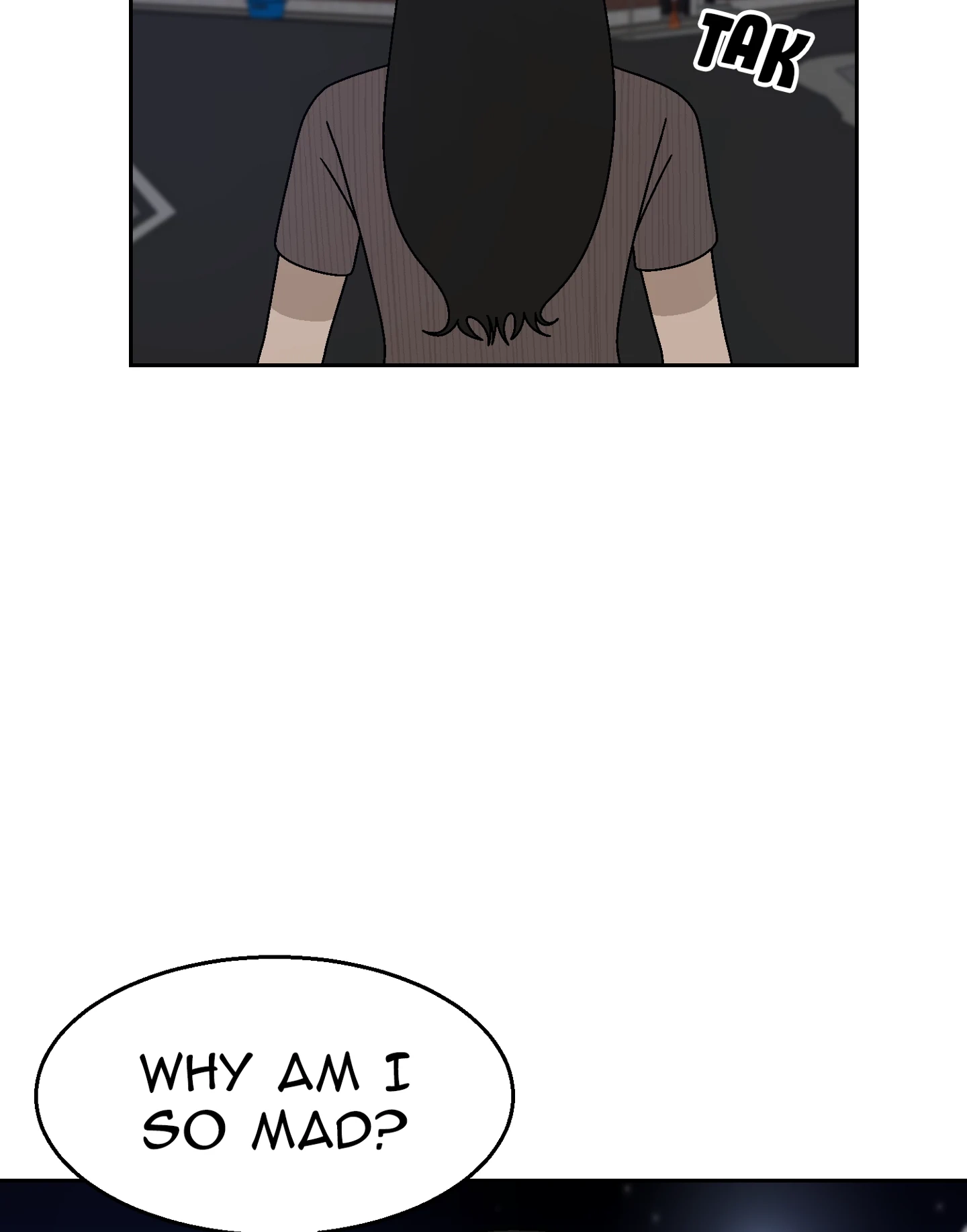 Read My Love D-Day chapter 42 image 89 on Lezhin