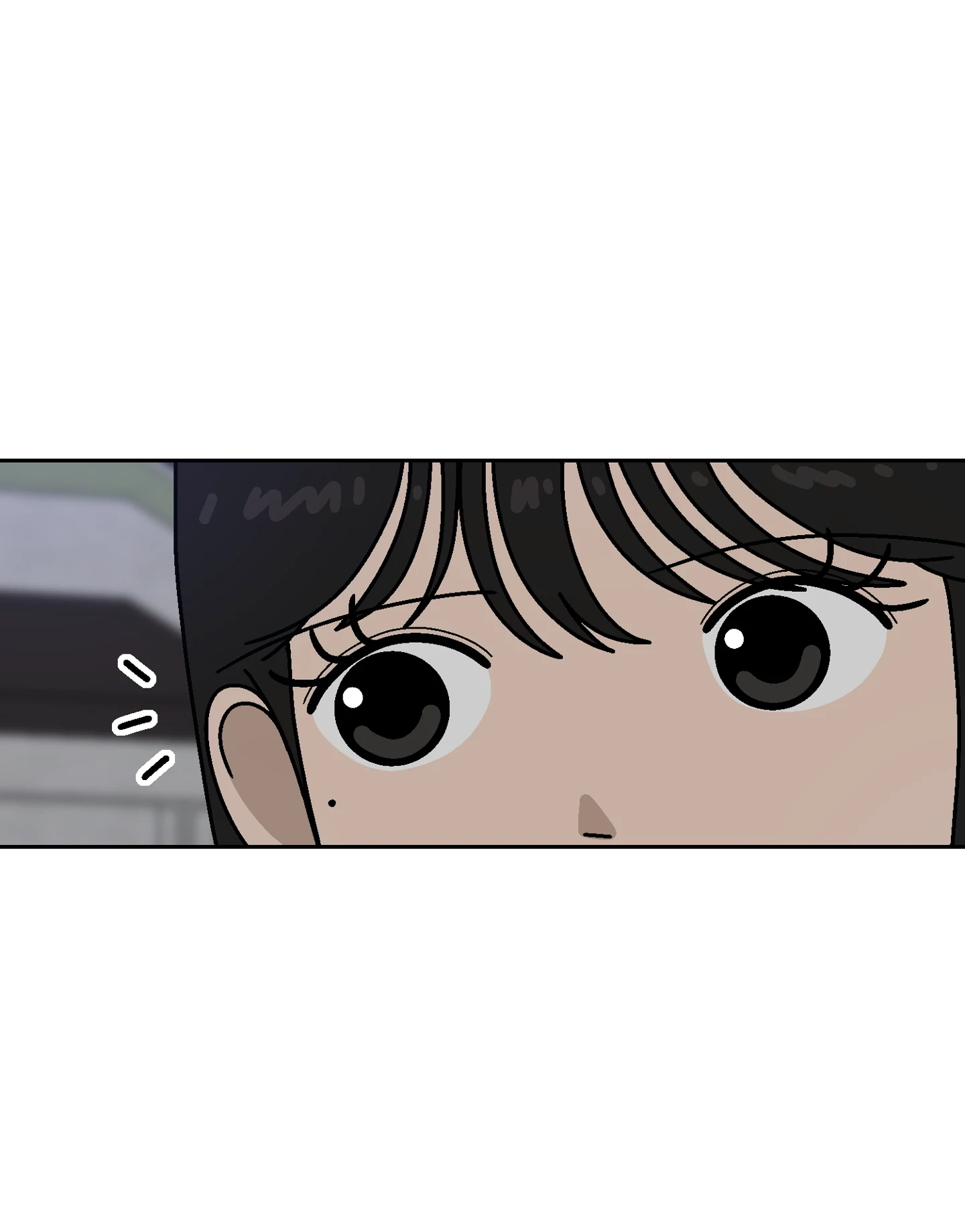 Read My Love D-Day chapter 42 image 94 on Lezhin