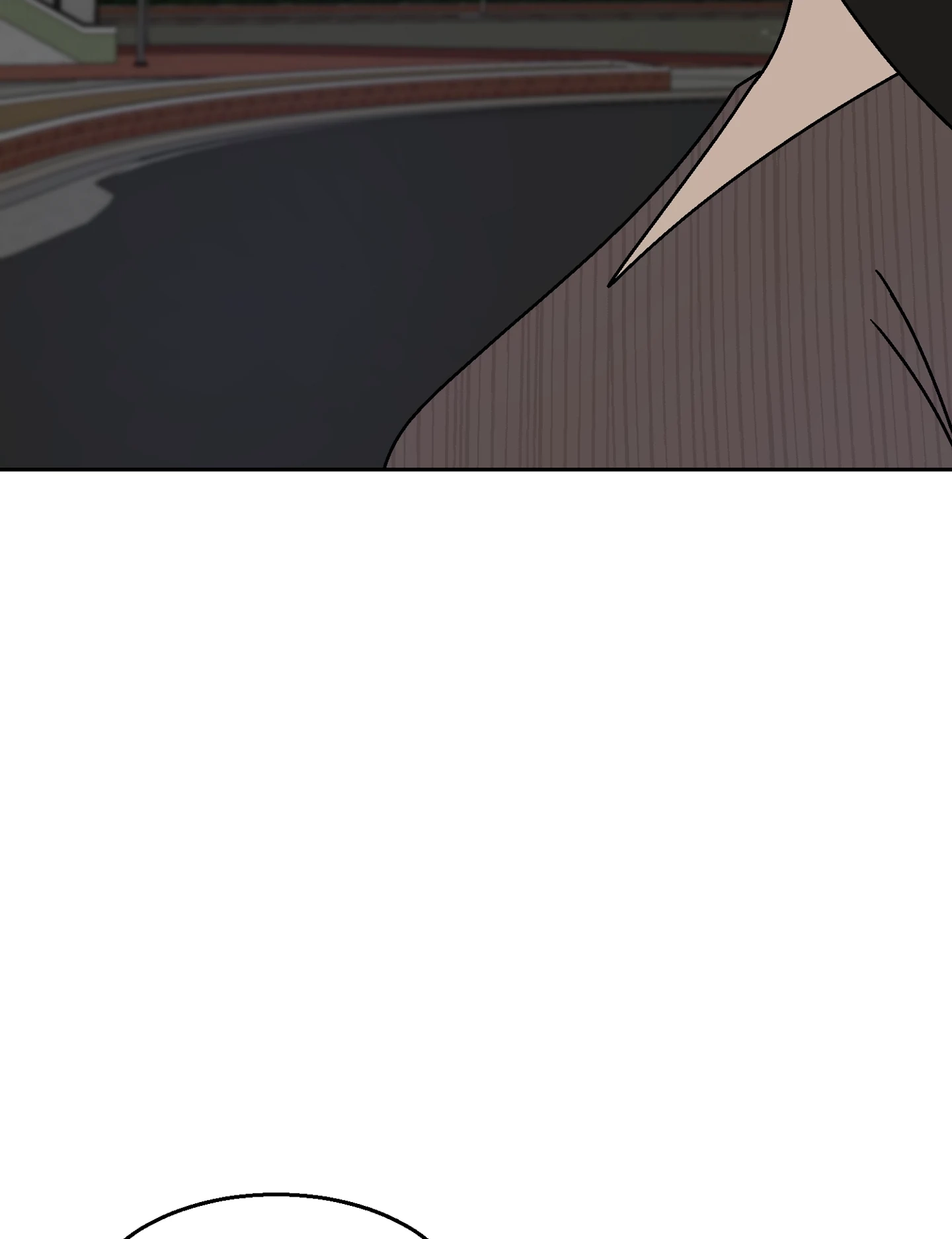 Read My Love D-Day chapter 42 image 96 on Lezhin