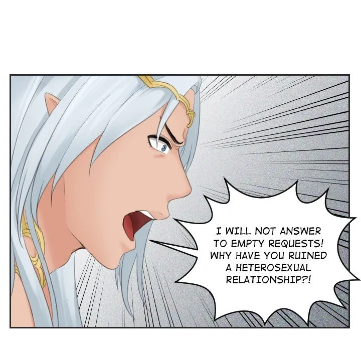 Read My Love Doll chapter 0 image 11 on Lezhin