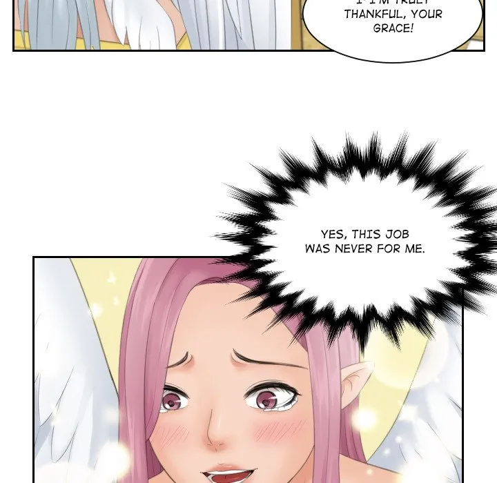 Read My Love Doll chapter 0 image 20 on Lezhin