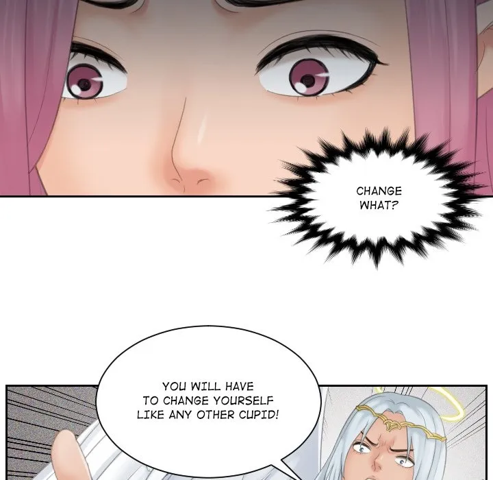 Read My Love Doll chapter 0 image 22 on Lezhin