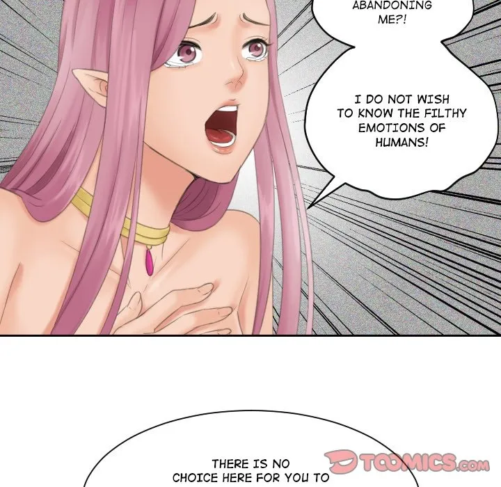 Read My Love Doll chapter 0 image 24 on Lezhin