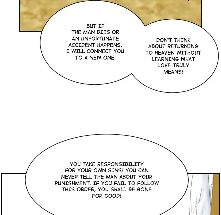 Read My Love Doll chapter 0 image 27 on Lezhin