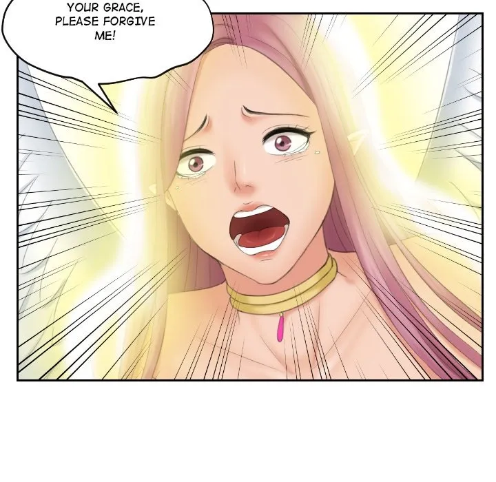 Read My Love Doll chapter 0 image 30 on Lezhin