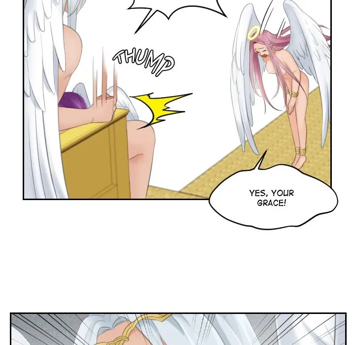Read My Love Doll chapter 0 image 7 on Lezhin