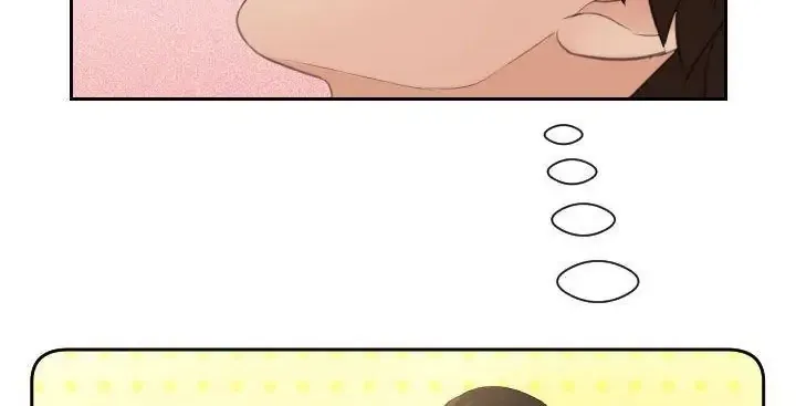 Read My Love Doll chapter 1 image 14 on Lezhin