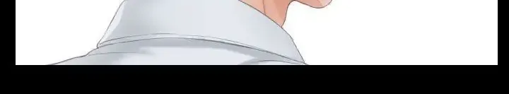 Read My Love Doll chapter 1 image 2 on Lezhin