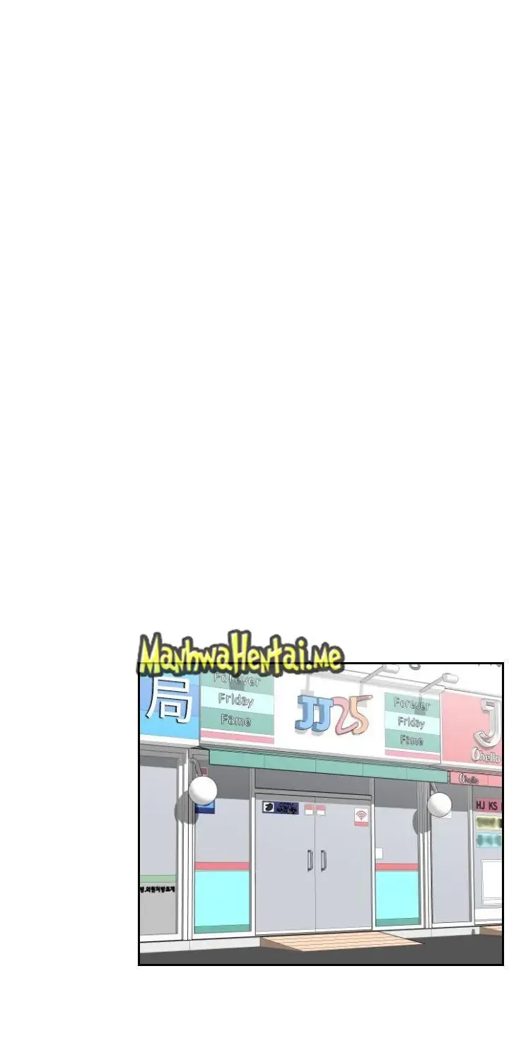 Read My Love Doll chapter 1 image 21 on Lezhin