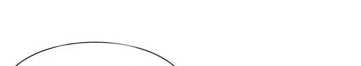 Read My Love Doll chapter 1 image 22 on Lezhin