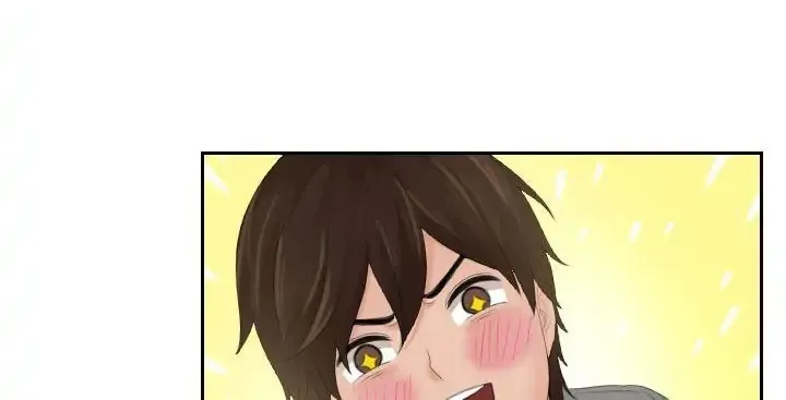 Read My Love Doll chapter 1 image 45 on Lezhin