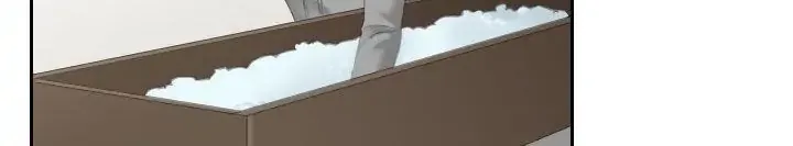 Read My Love Doll chapter 1 image 48 on Lezhin