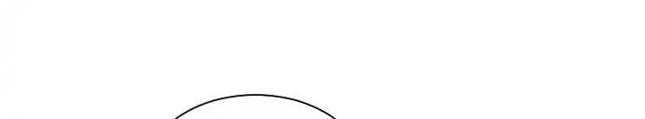 Read My Love Doll chapter 1 image 53 on Lezhin
