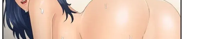 Read My Love Doll chapter 1 image 7 on Lezhin