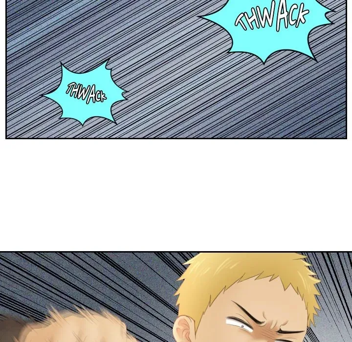 Read My Love Doll chapter 12 image 12 on Lezhin