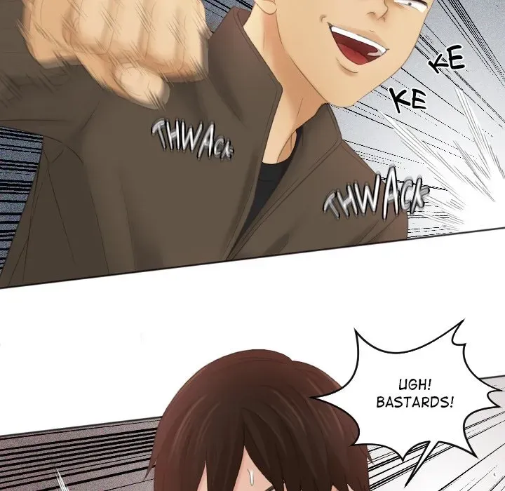 Read My Love Doll chapter 12 image 13 on Lezhin