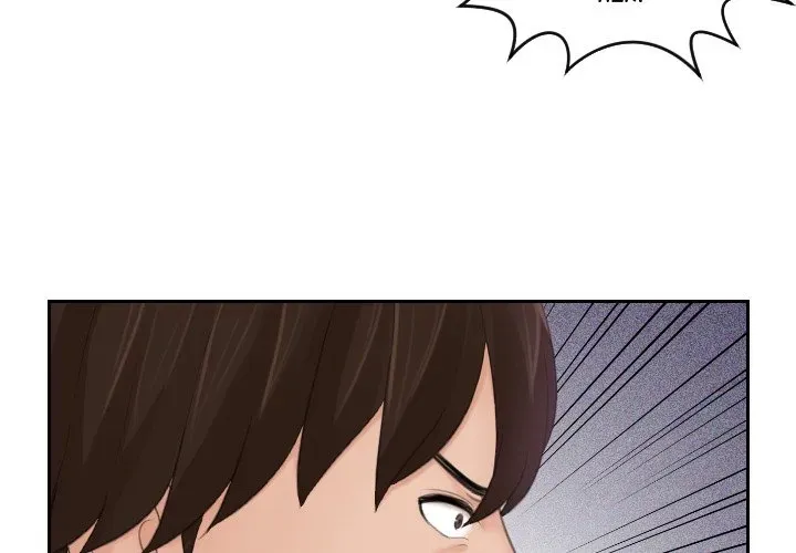 Read My Love Doll chapter 12 image 2 on Lezhin