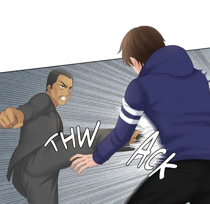 Read My Love Doll chapter 12 image 22 on Lezhin