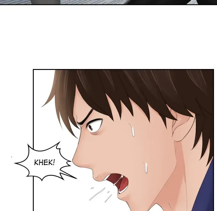 Read My Love Doll chapter 12 image 23 on Lezhin