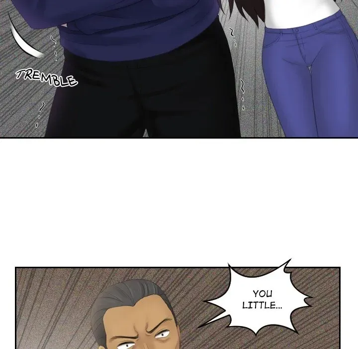Read My Love Doll chapter 12 image 25 on Lezhin