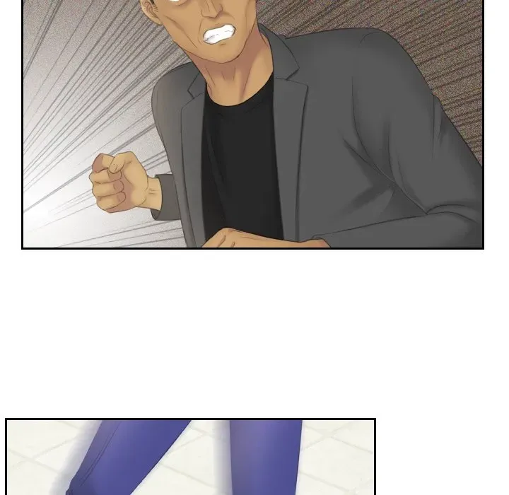 Read My Love Doll chapter 12 image 26 on Lezhin
